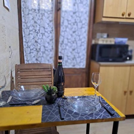 Lovely 1 Bedroom Apartment In The Heart Of Valletta Kültér fotó