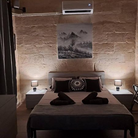 Lovely 1 Bedroom Apartment In The Heart Of Valletta Kültér fotó